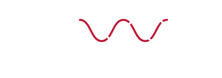 TheWoice